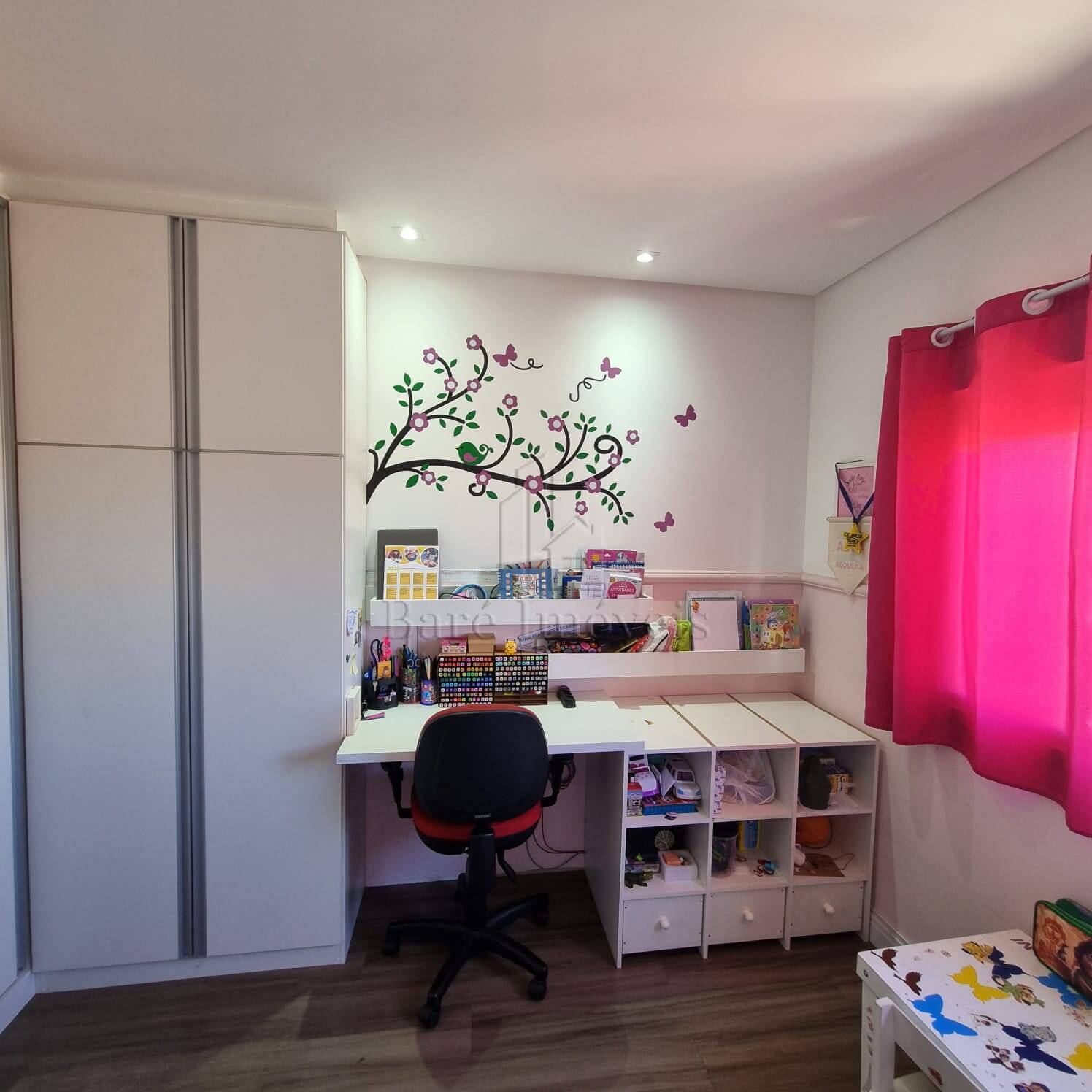 Apartamento, 3 quartos, 96 m² - Foto 3