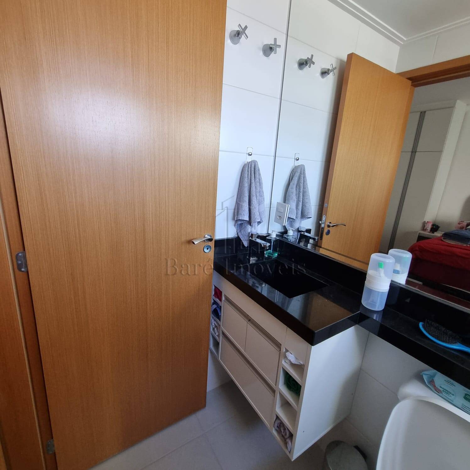 Apartamento, 3 quartos, 96 m² - Foto 7
