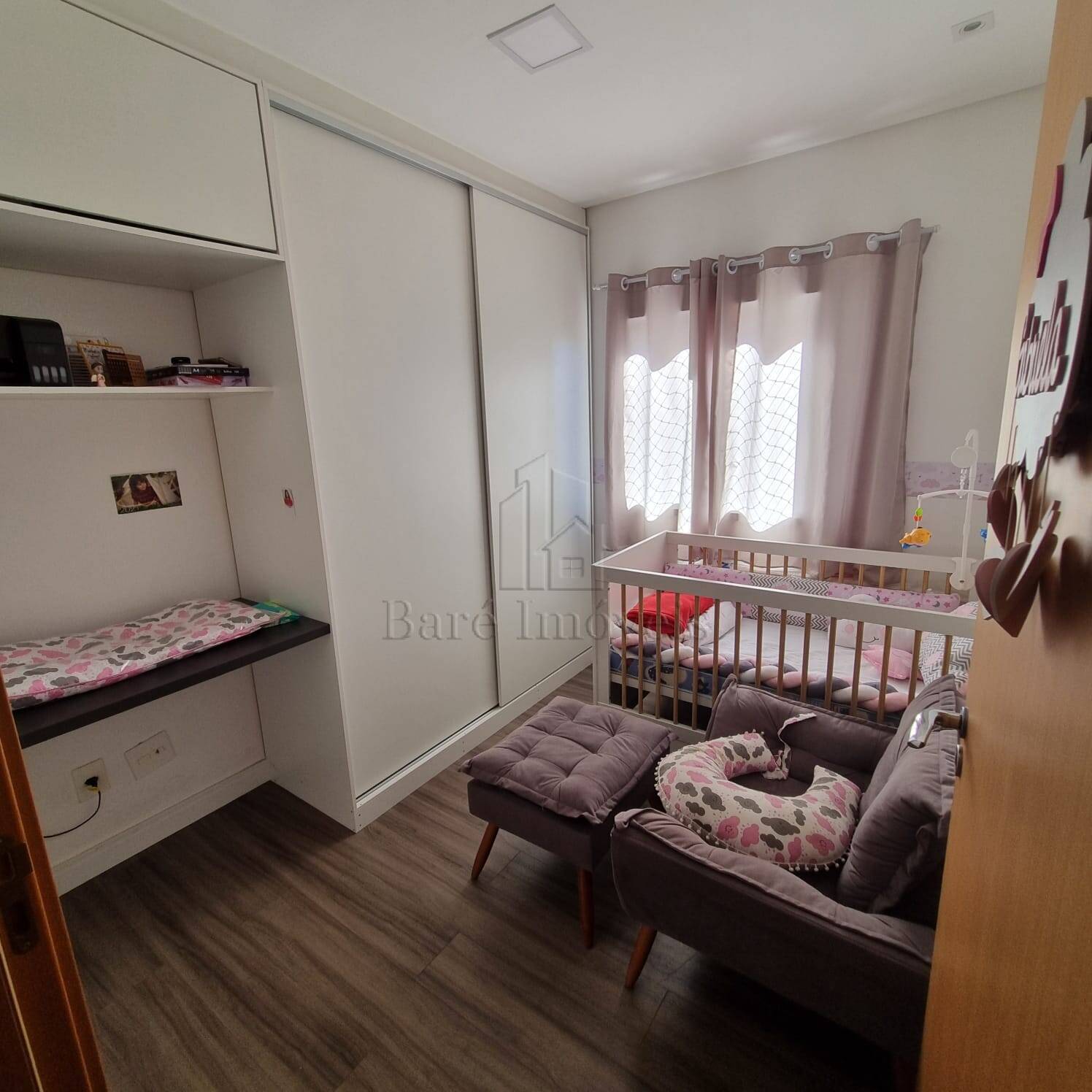 Apartamento, 3 quartos, 96 m² - Foto 5