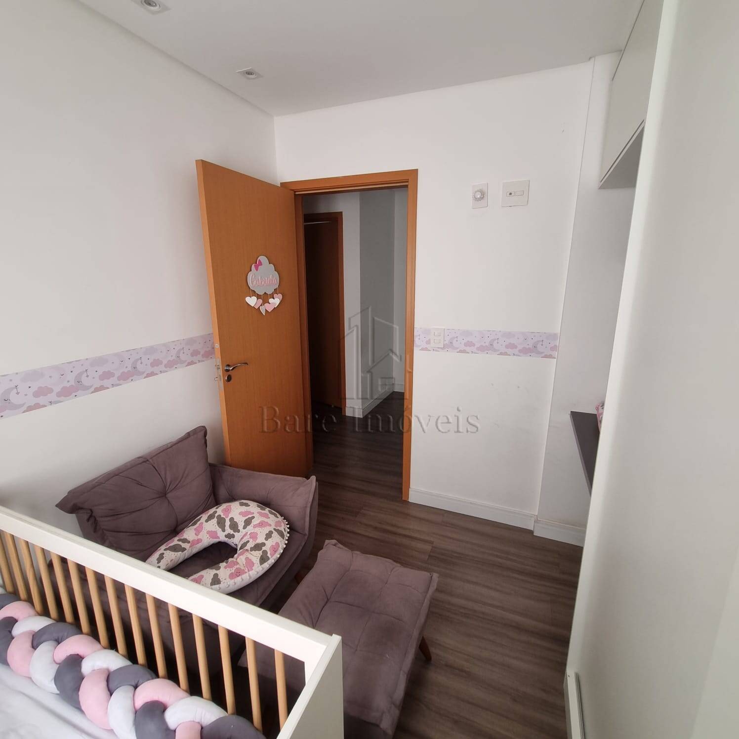 Apartamento, 3 quartos, 96 m² - Foto 6
