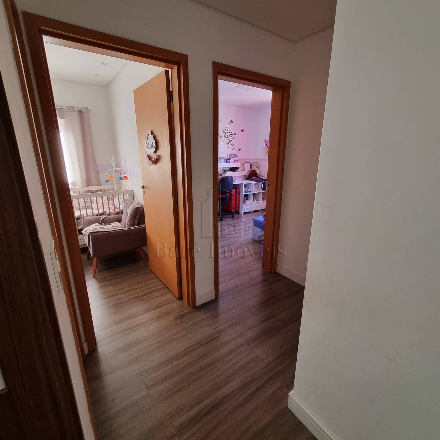 Apartamento, 3 quartos, 96 m² - Foto 8