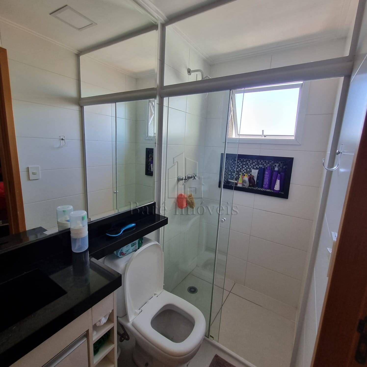 Apartamento, 3 quartos, 96 m² - Foto 10