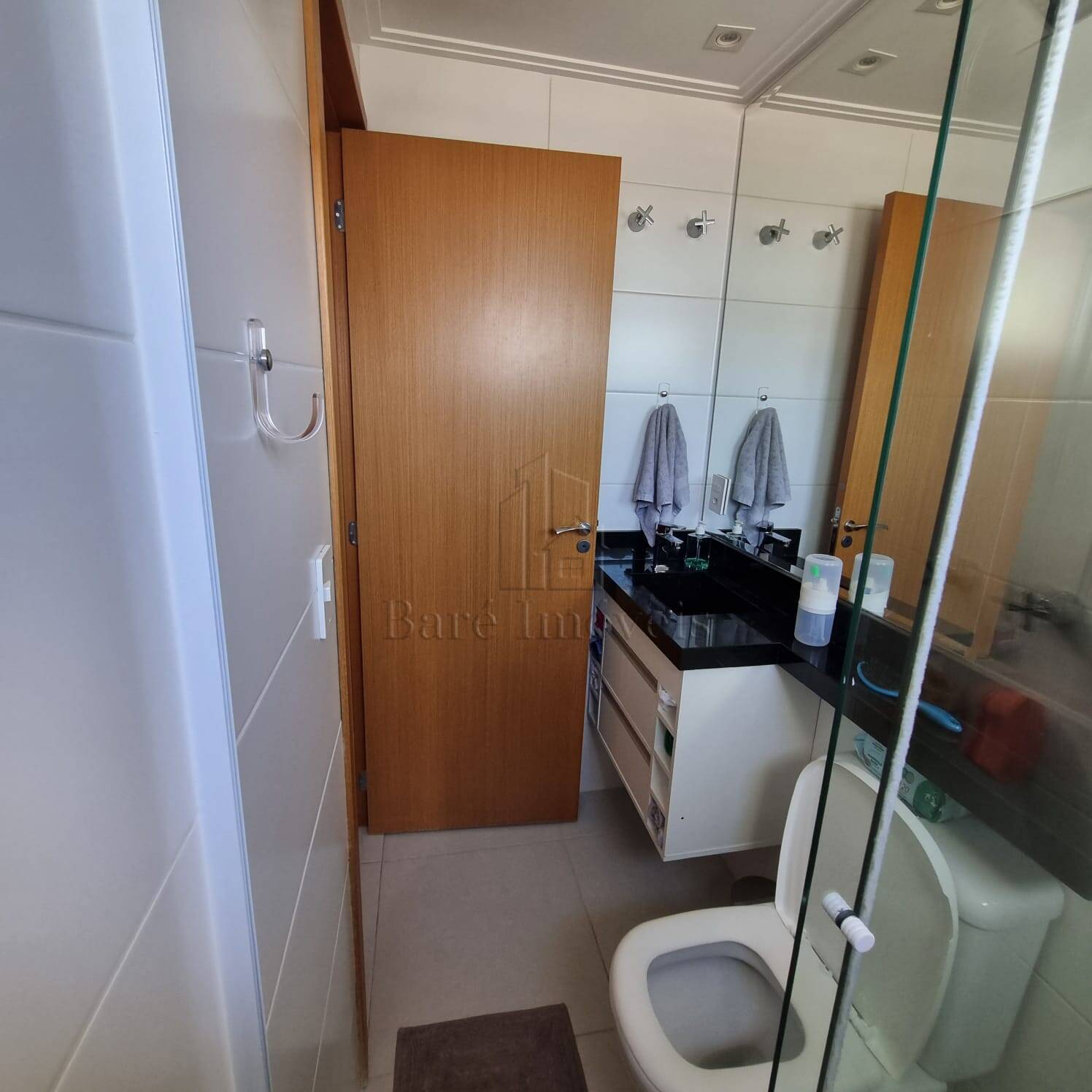 Apartamento, 3 quartos, 96 m² - Foto 9