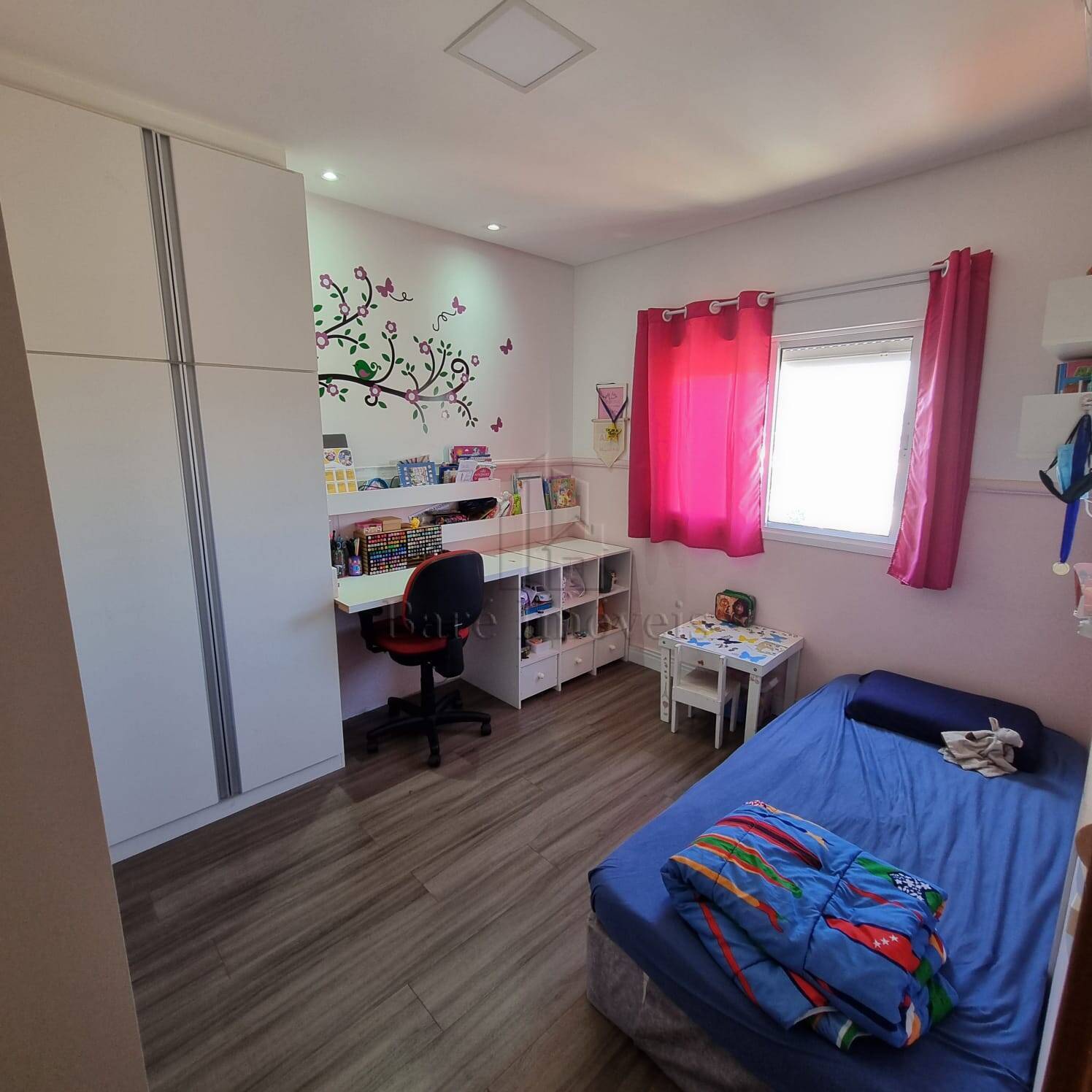 Apartamento, 3 quartos, 96 m² - Foto 12