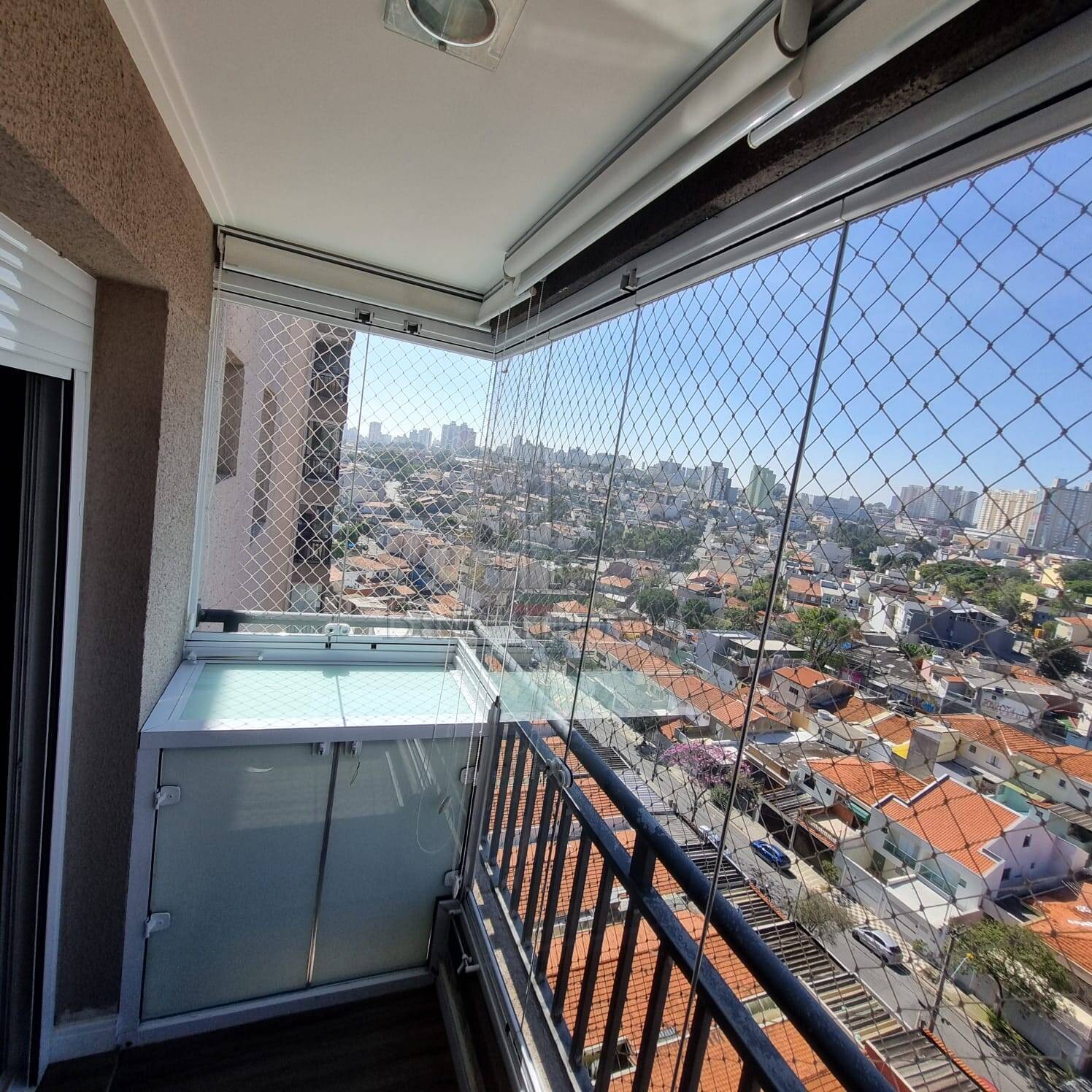 Apartamento, 3 quartos, 96 m² - Foto 11