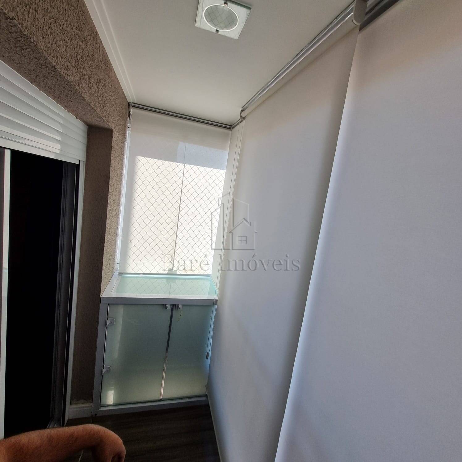 Apartamento, 3 quartos, 96 m² - Foto 15