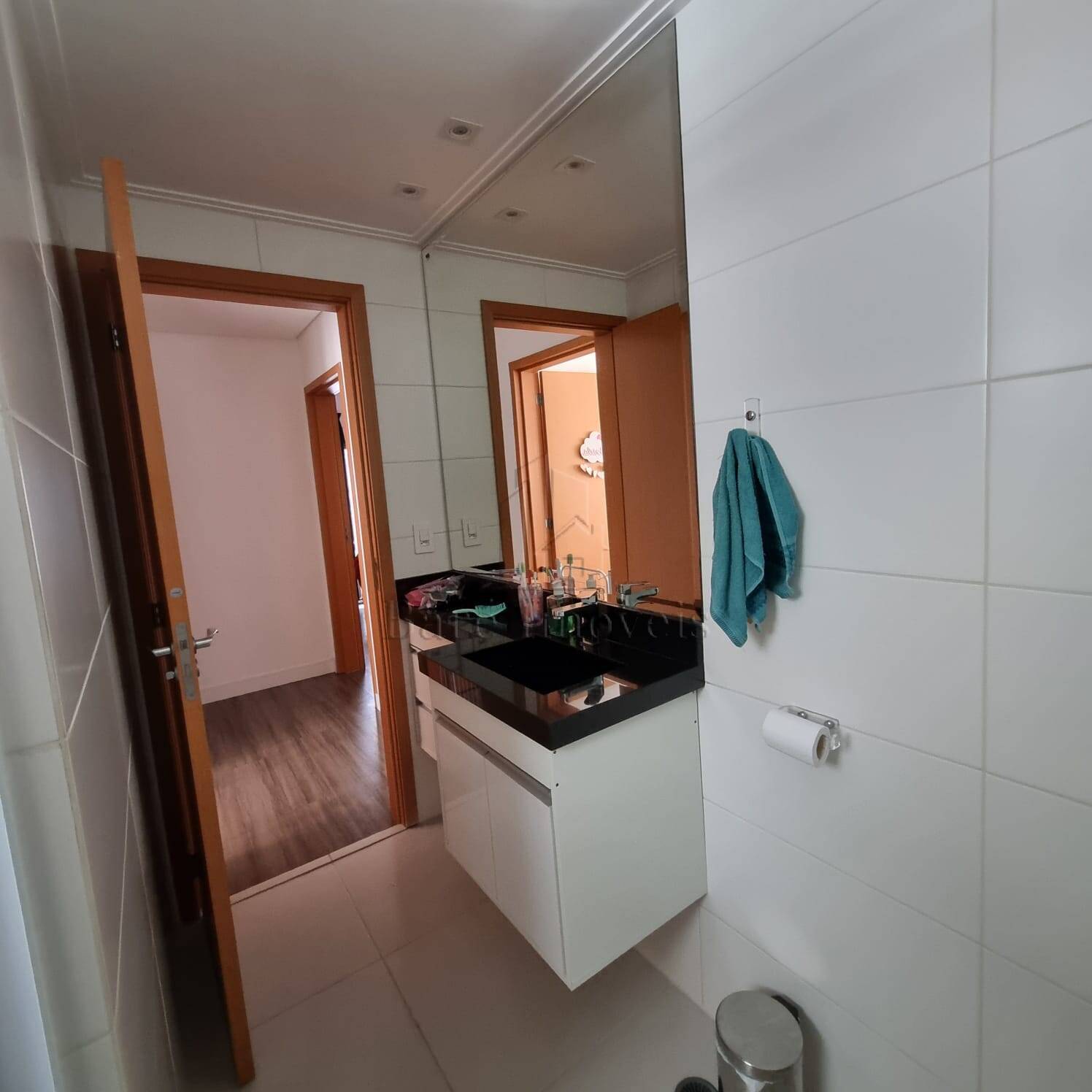 Apartamento, 3 quartos, 96 m² - Foto 16