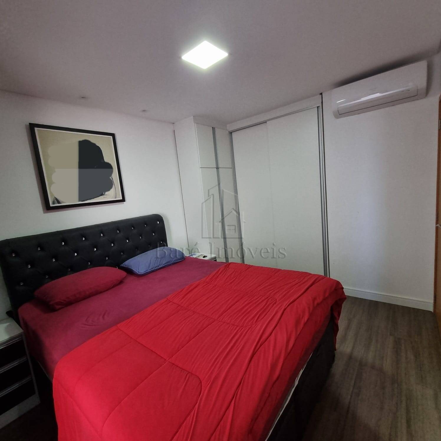 Apartamento, 3 quartos, 96 m² - Foto 14
