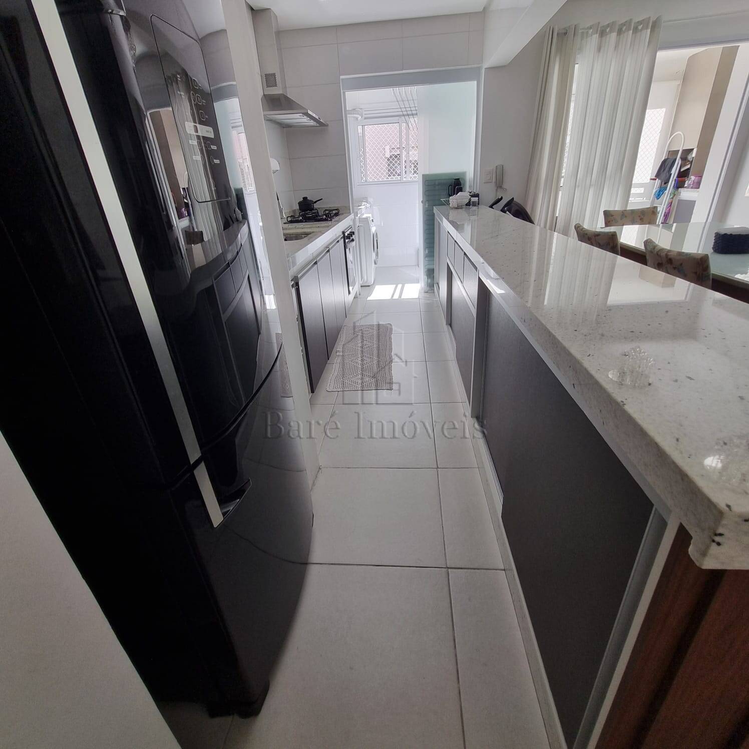 Apartamento, 3 quartos, 96 m² - Foto 21