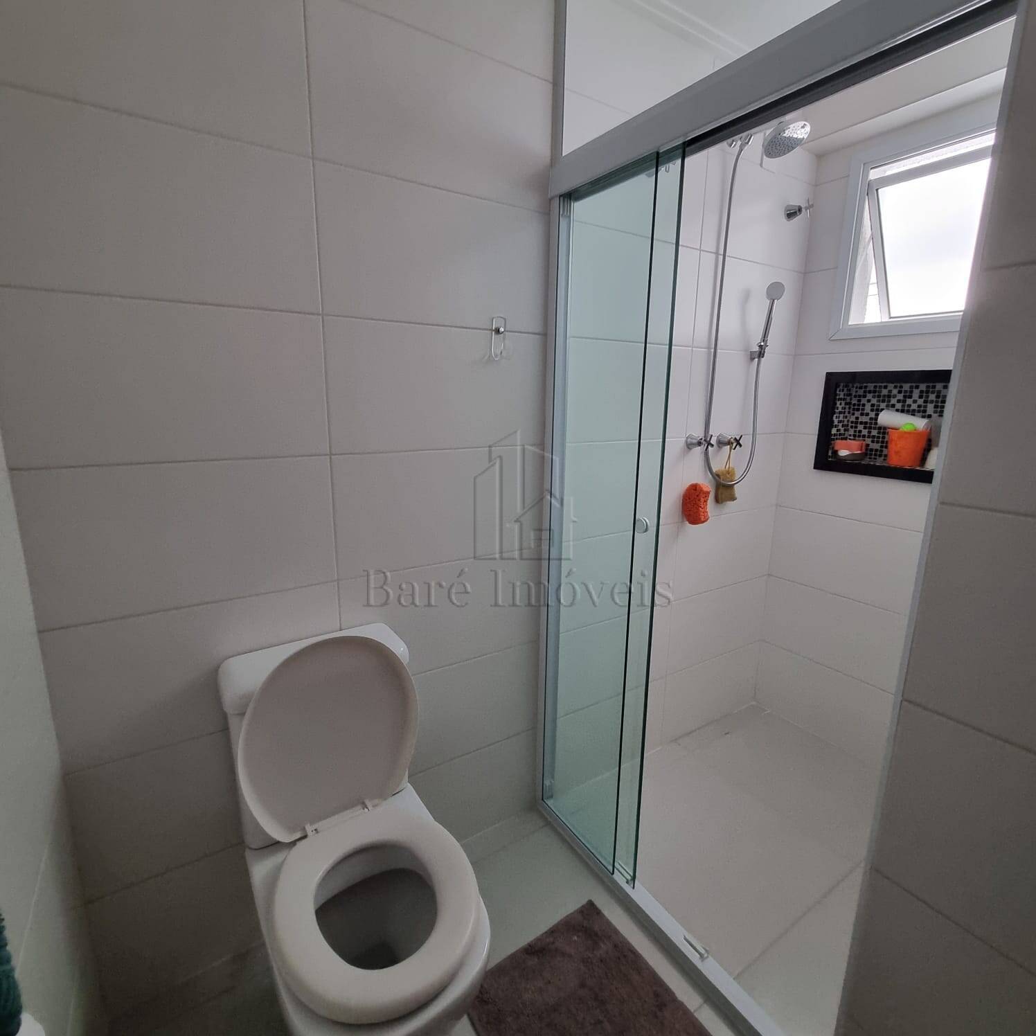 Apartamento, 3 quartos, 96 m² - Foto 18