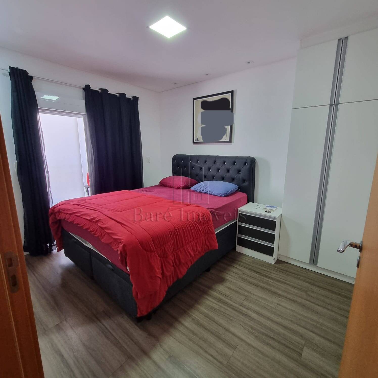 Apartamento, 3 quartos, 96 m² - Foto 17