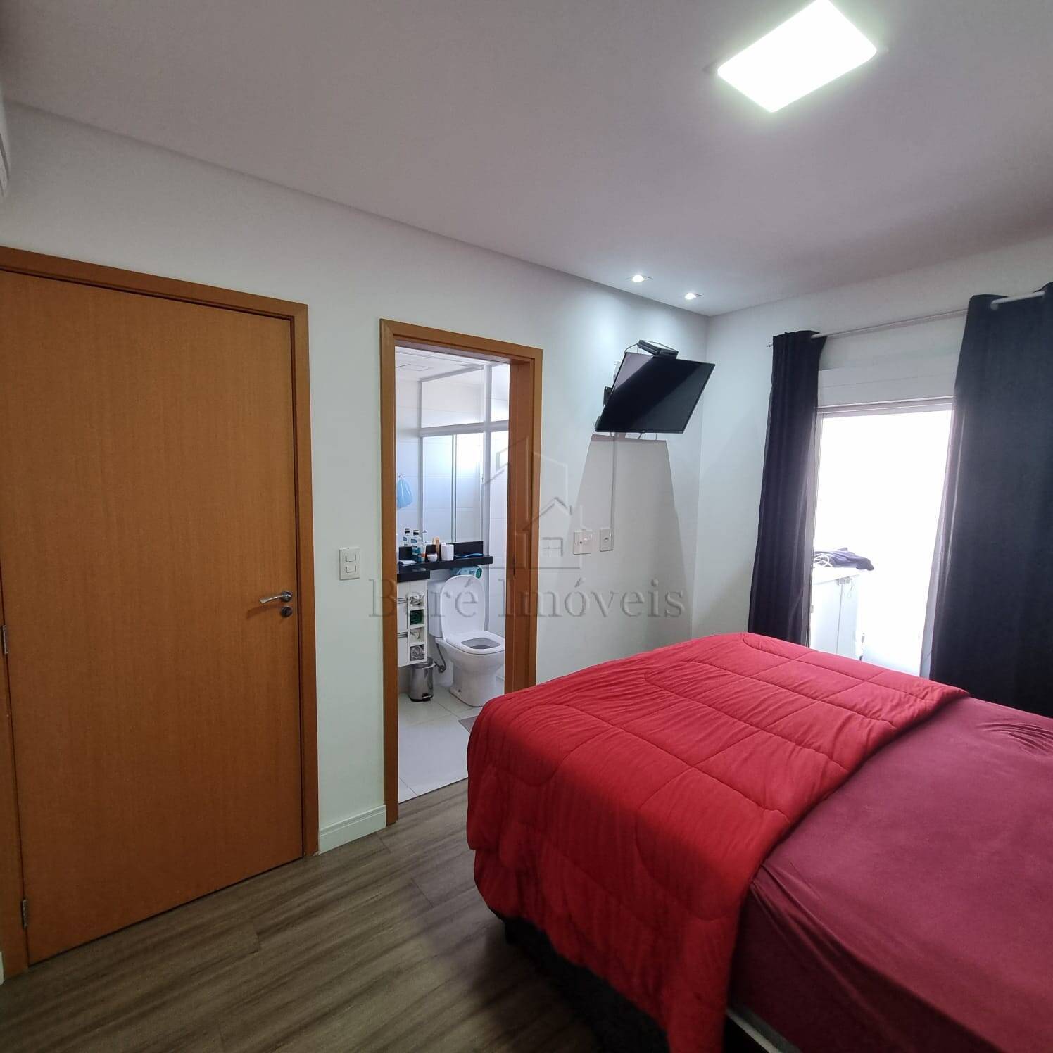 Apartamento, 3 quartos, 96 m² - Foto 19