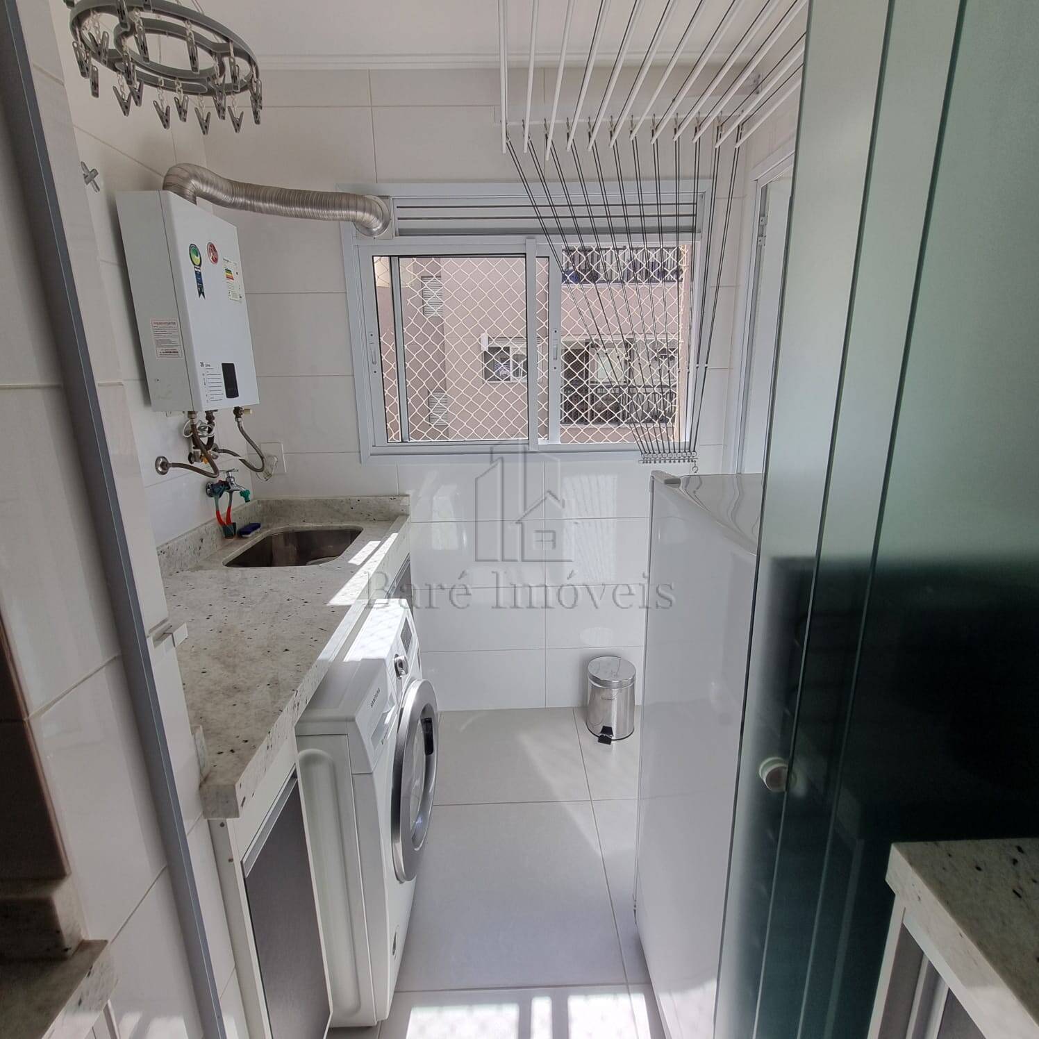 Apartamento, 3 quartos, 96 m² - Foto 22
