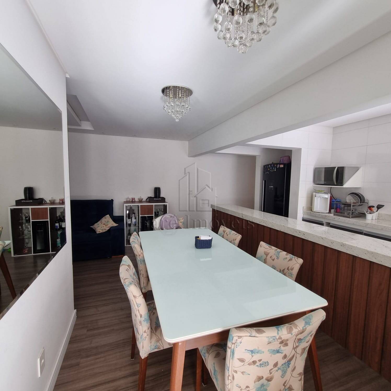 Apartamento, 3 quartos, 96 m² - Foto 23