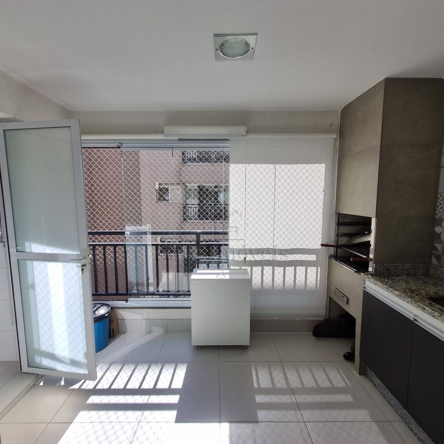 Apartamento, 3 quartos, 96 m² - Foto 27