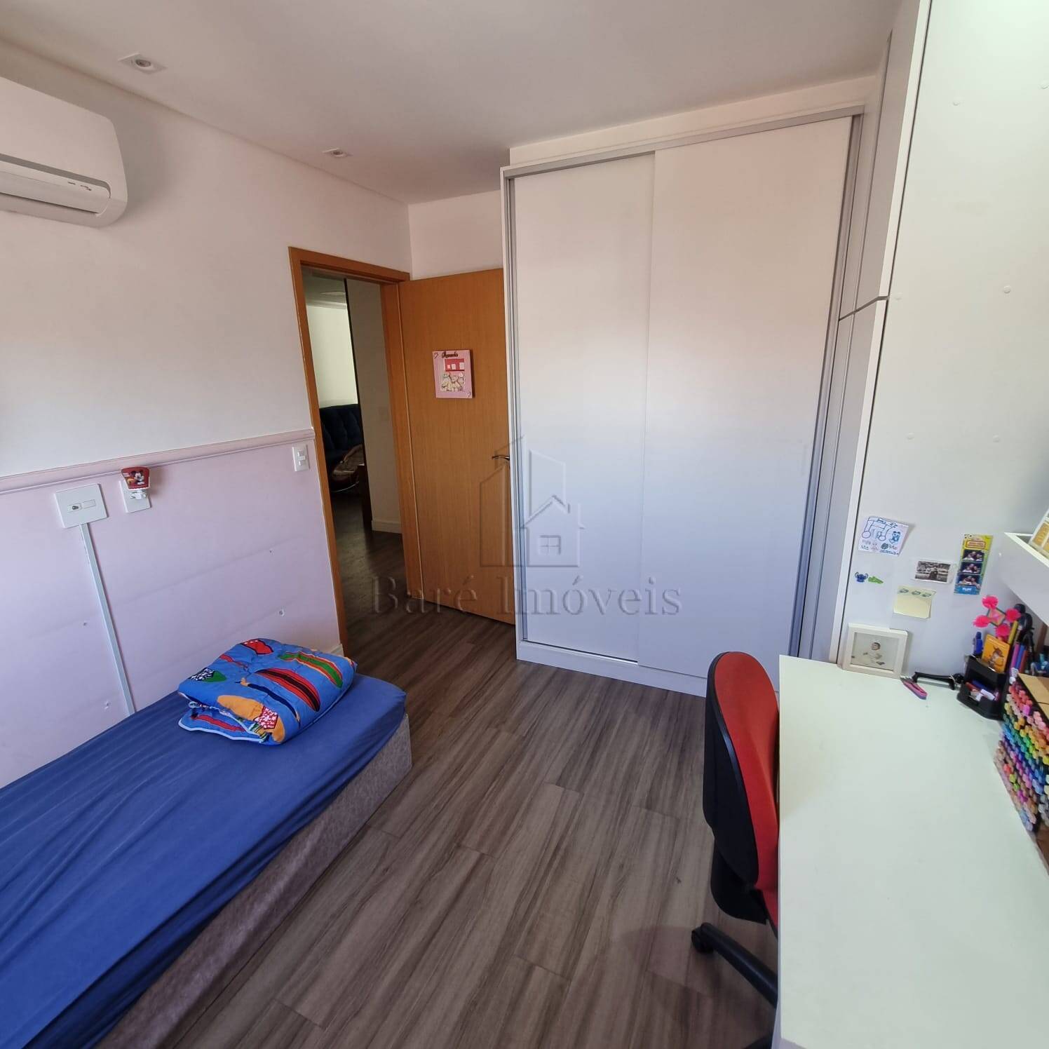 Apartamento, 3 quartos, 96 m² - Foto 29