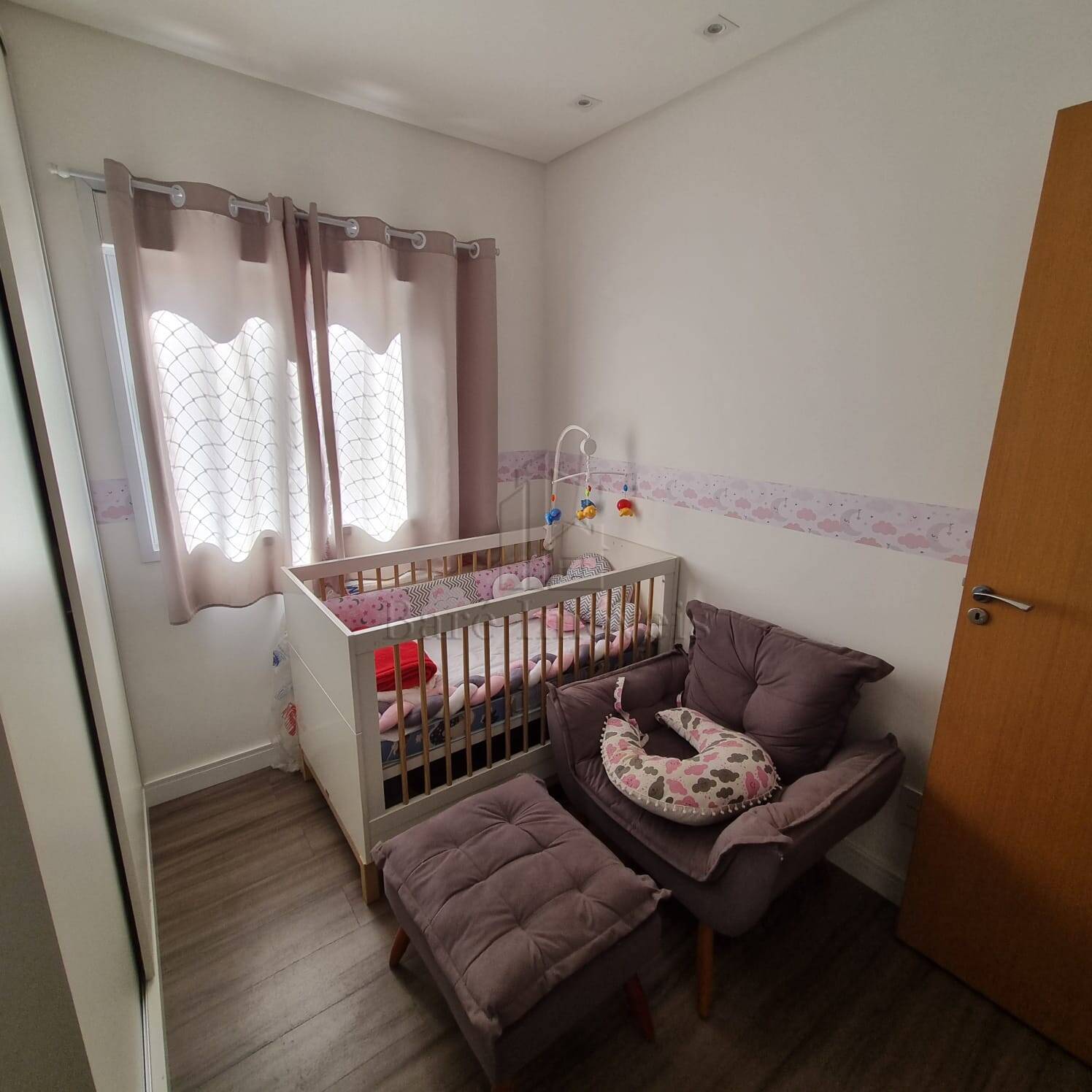 Apartamento, 3 quartos, 96 m² - Foto 30