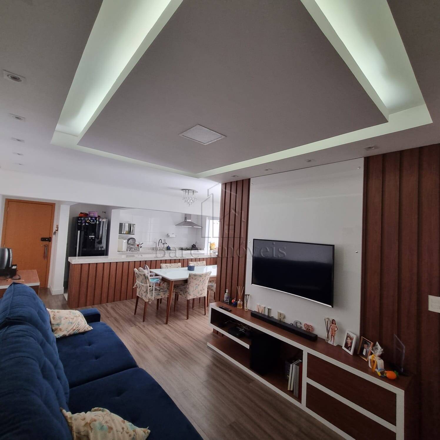 Apartamento, 3 quartos, 96 m² - Foto 32