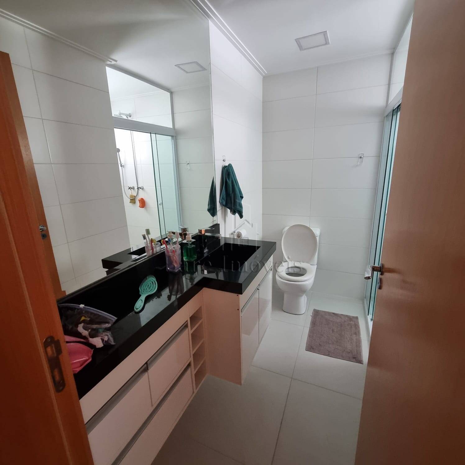 Apartamento, 3 quartos, 96 m² - Foto 33