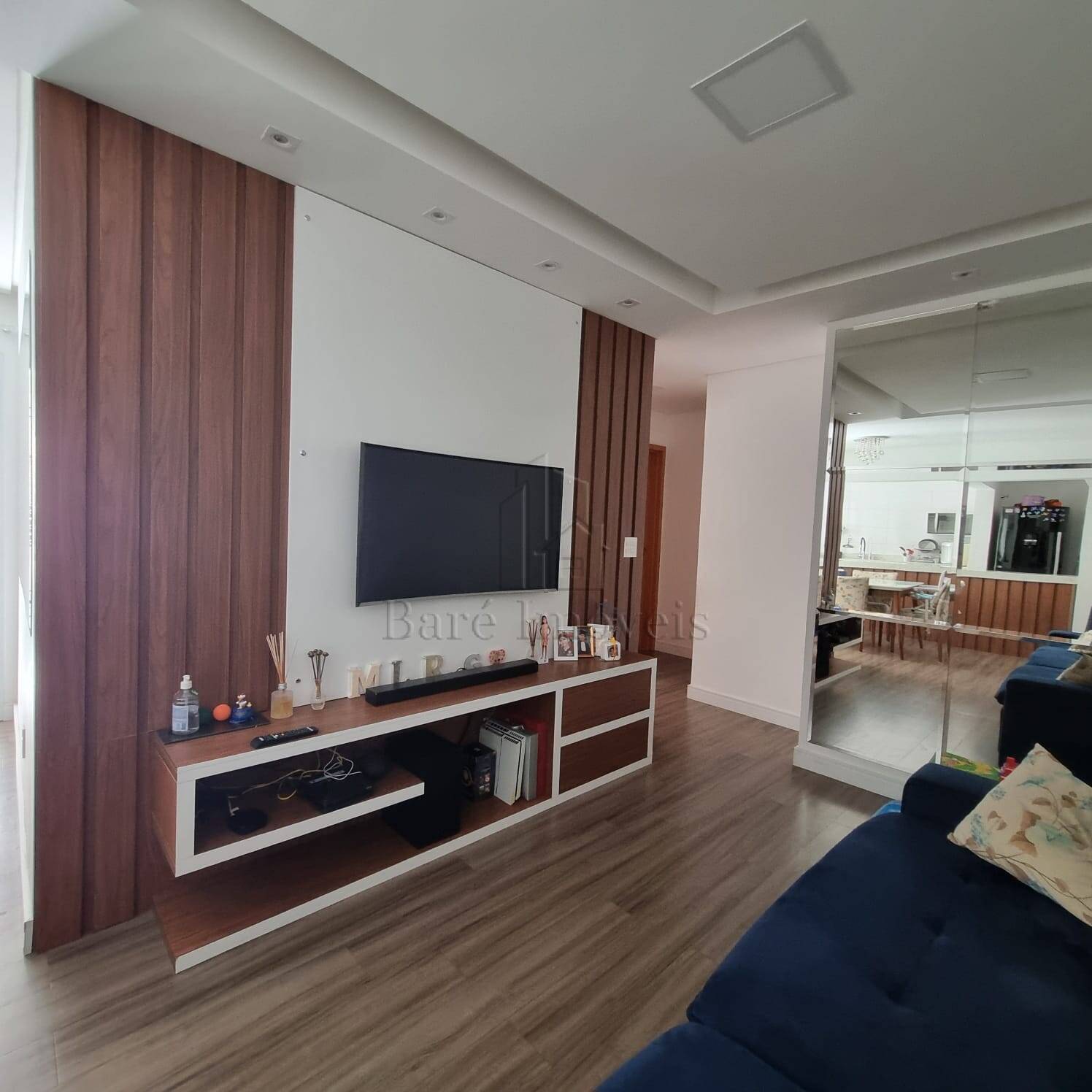 Apartamento, 3 quartos, 96 m² - Foto 36
