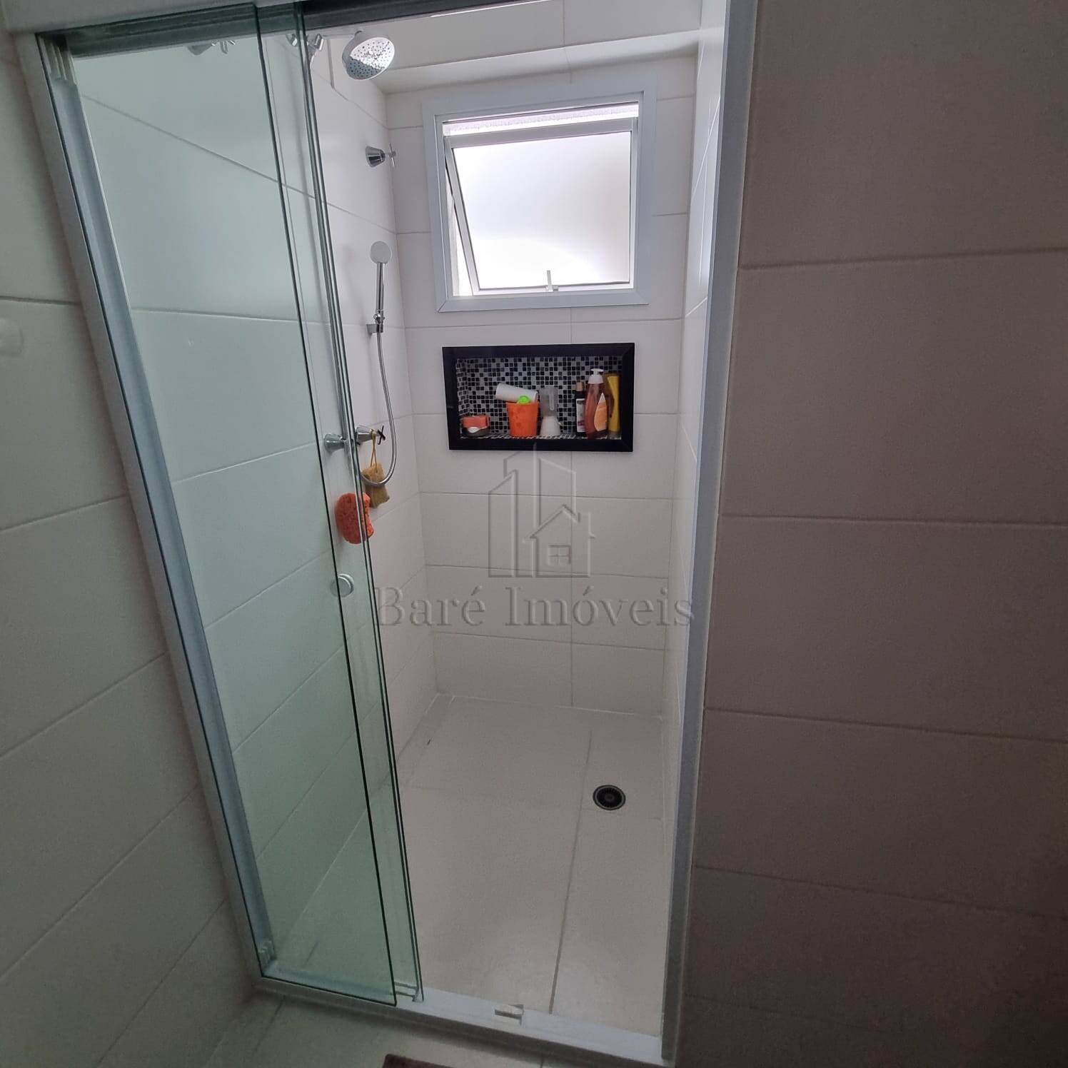 Apartamento, 3 quartos, 96 m² - Foto 34