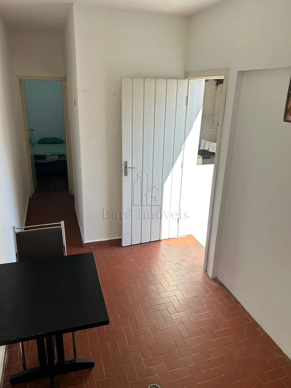 Casa, 1 quarto, 20 m² - Foto 3