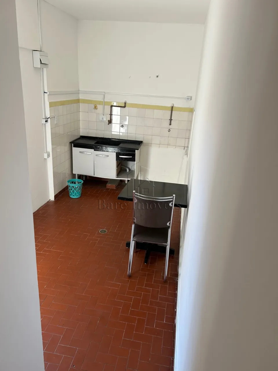 Casa, 1 quarto, 20 m² - Foto 6