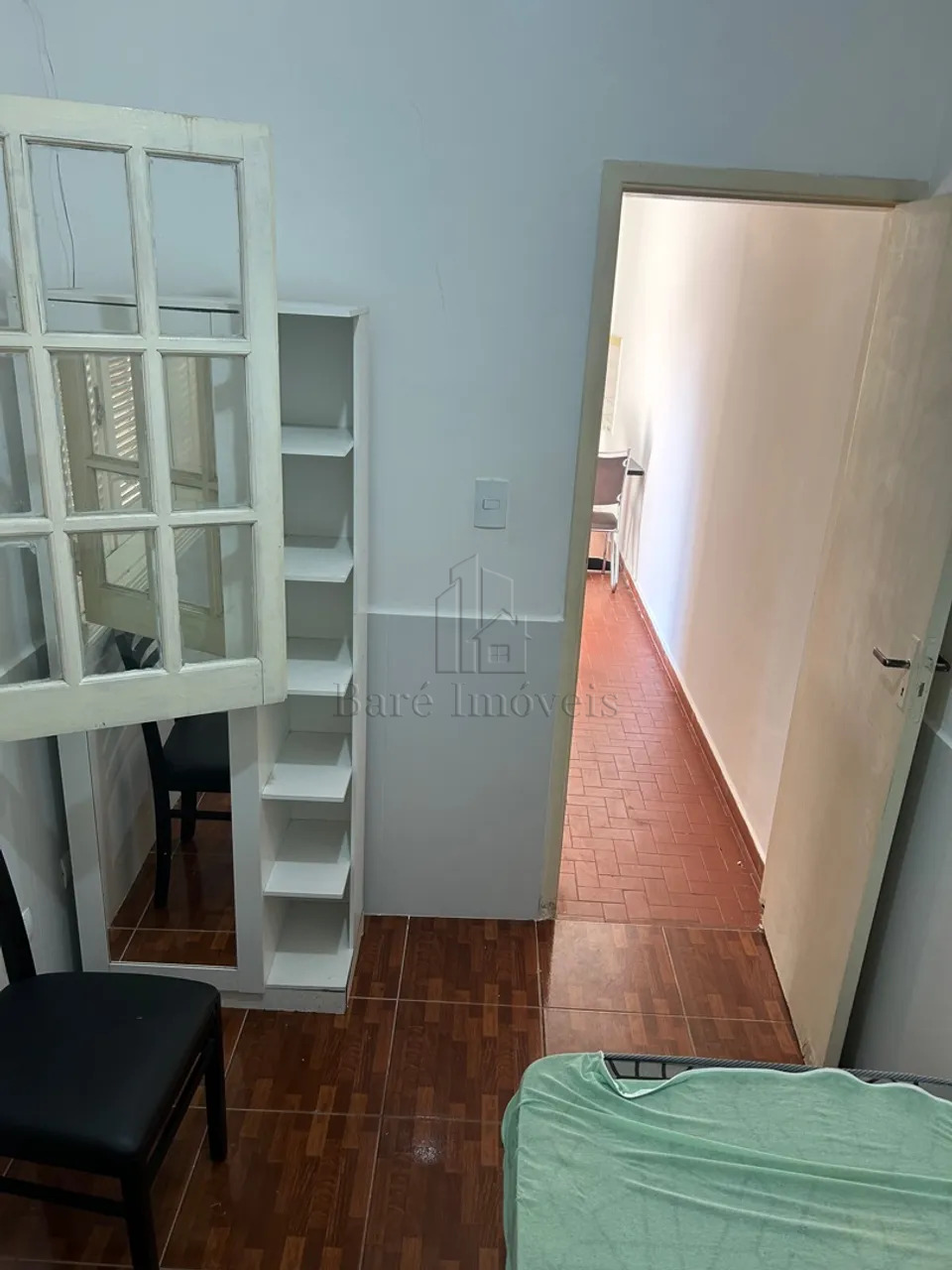 Casa, 1 quarto, 20 m² - Foto 7