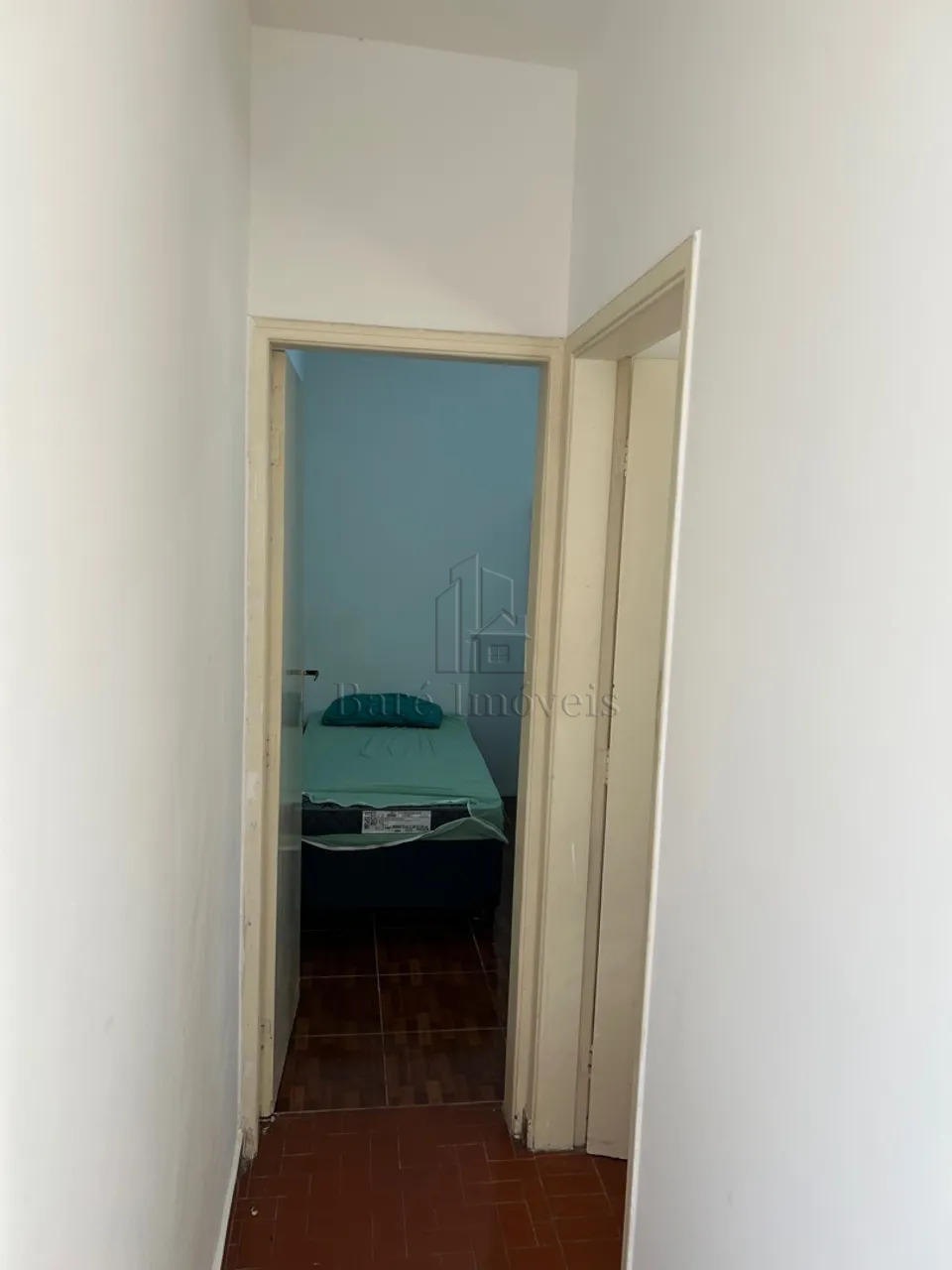 Casa, 1 quarto, 20 m² - Foto 8