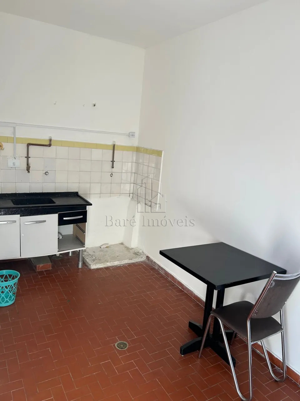 Casa, 1 quarto, 20 m² - Foto 9