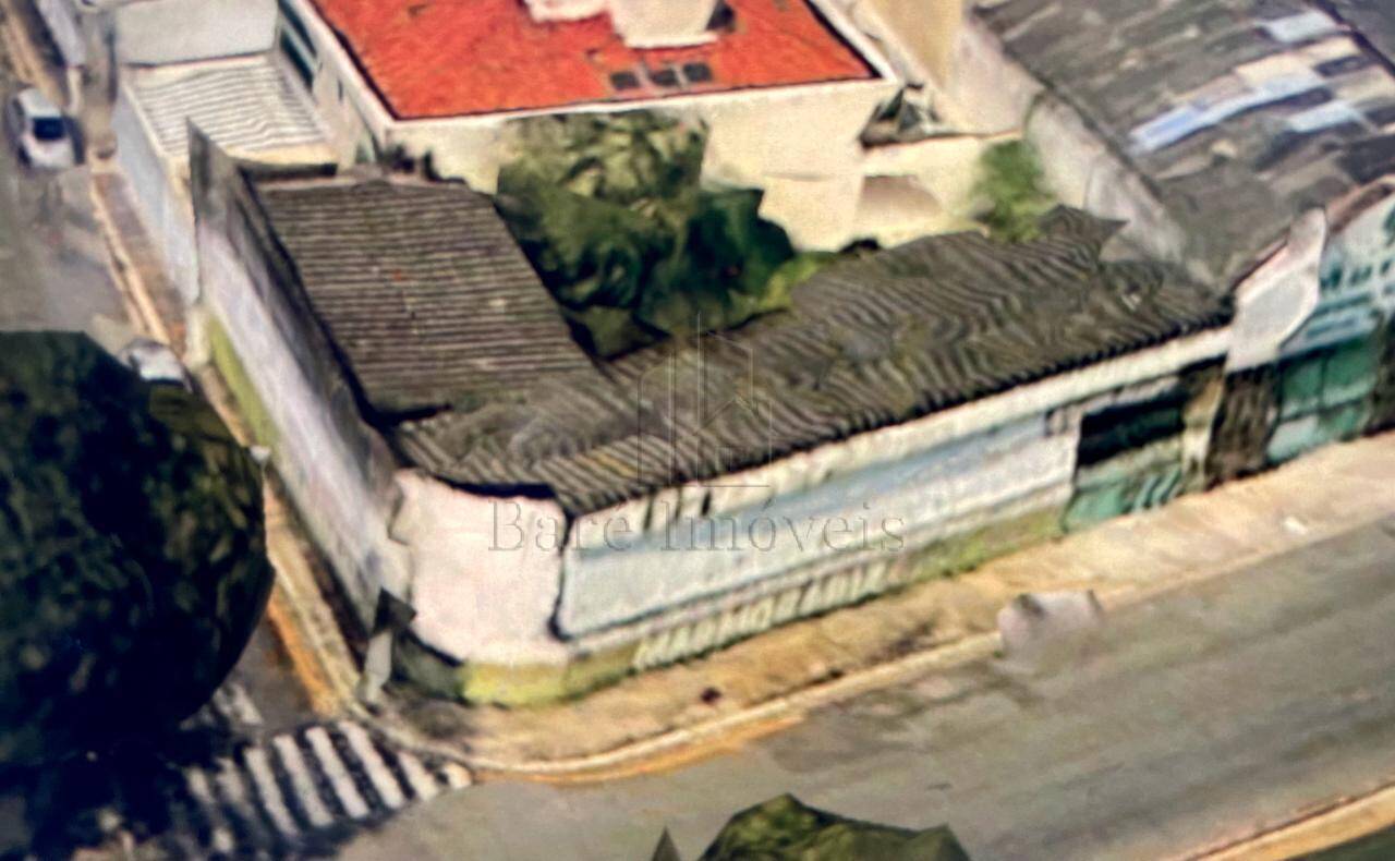 Terreno, 347 m² - Foto 4