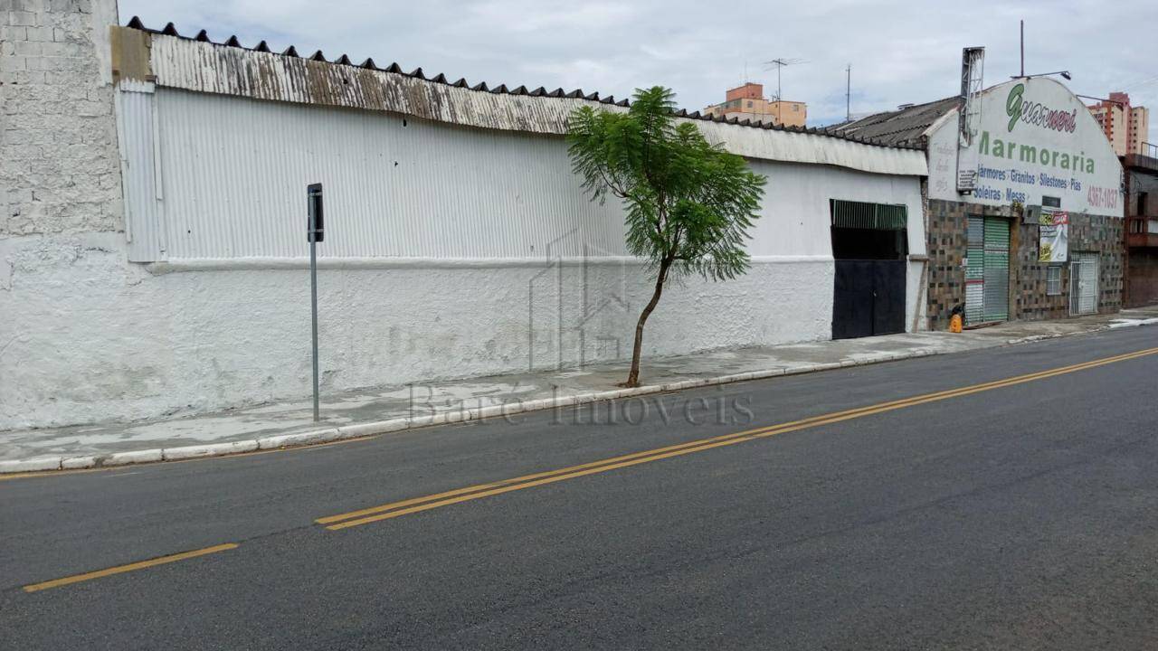 Terreno, 347 m² - Foto 2