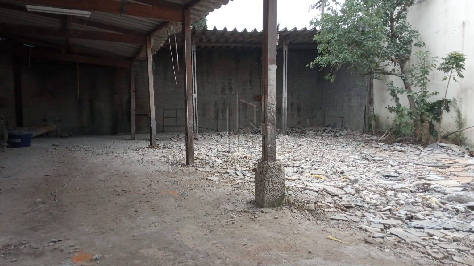 Terreno, 347 m² - Foto 3