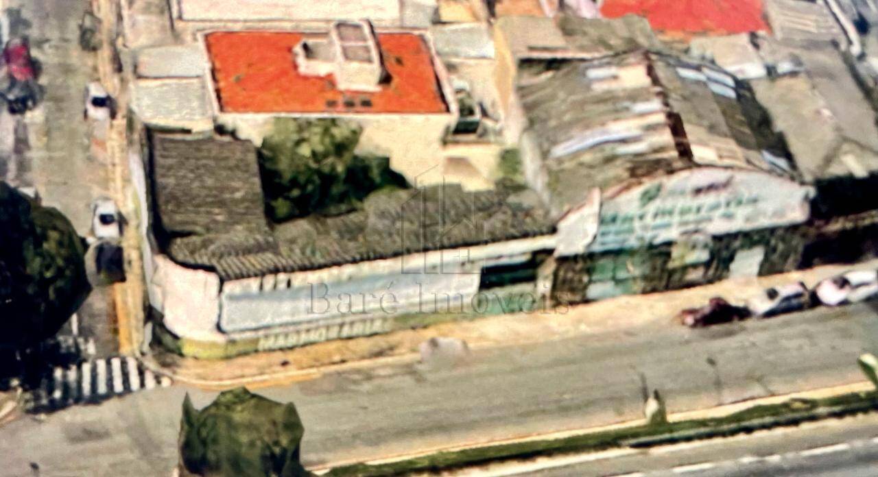 Terreno, 347 m² - Foto 5