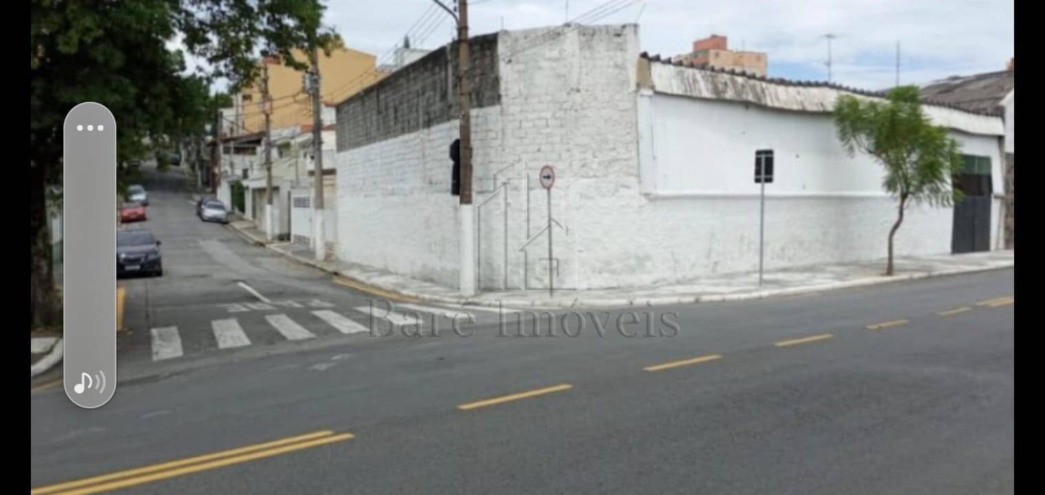 Terreno, 347 m² - Foto 9