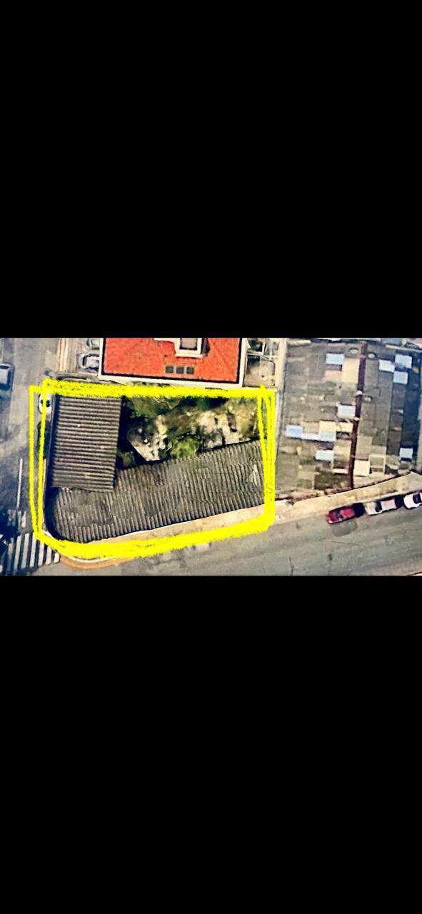 Terreno, 347 m² - Foto 10