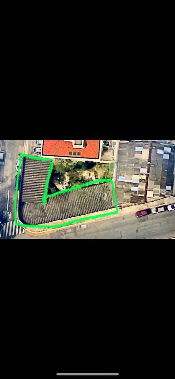 Terreno, 347 m² - Foto 7