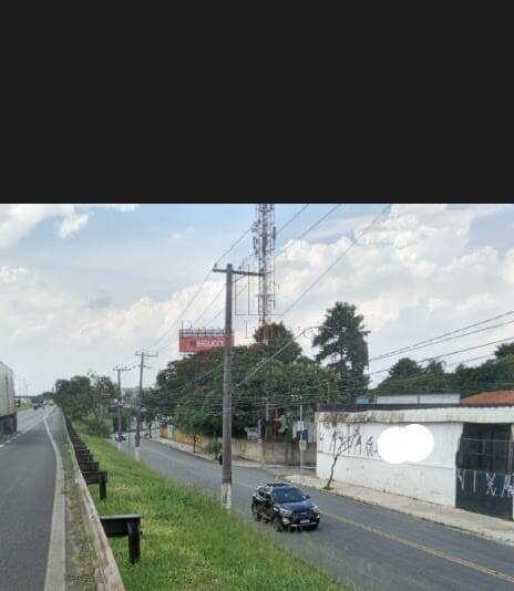 Terreno, 347 m² - Foto 8