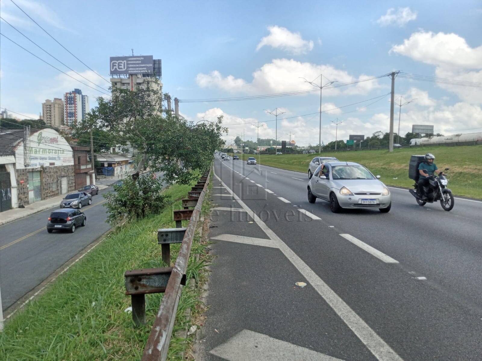 Terreno, 347 m² - Foto 13