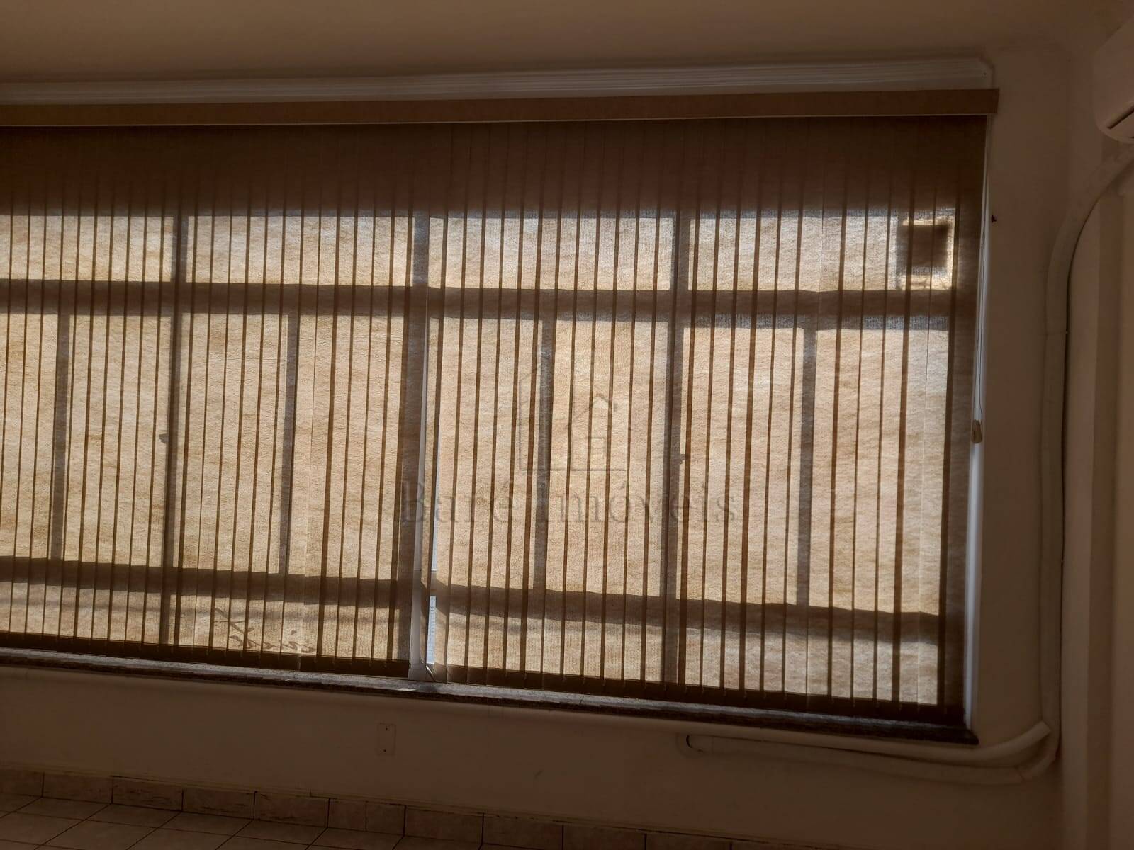 Sala-Conjunto, 30 m² - Foto 2