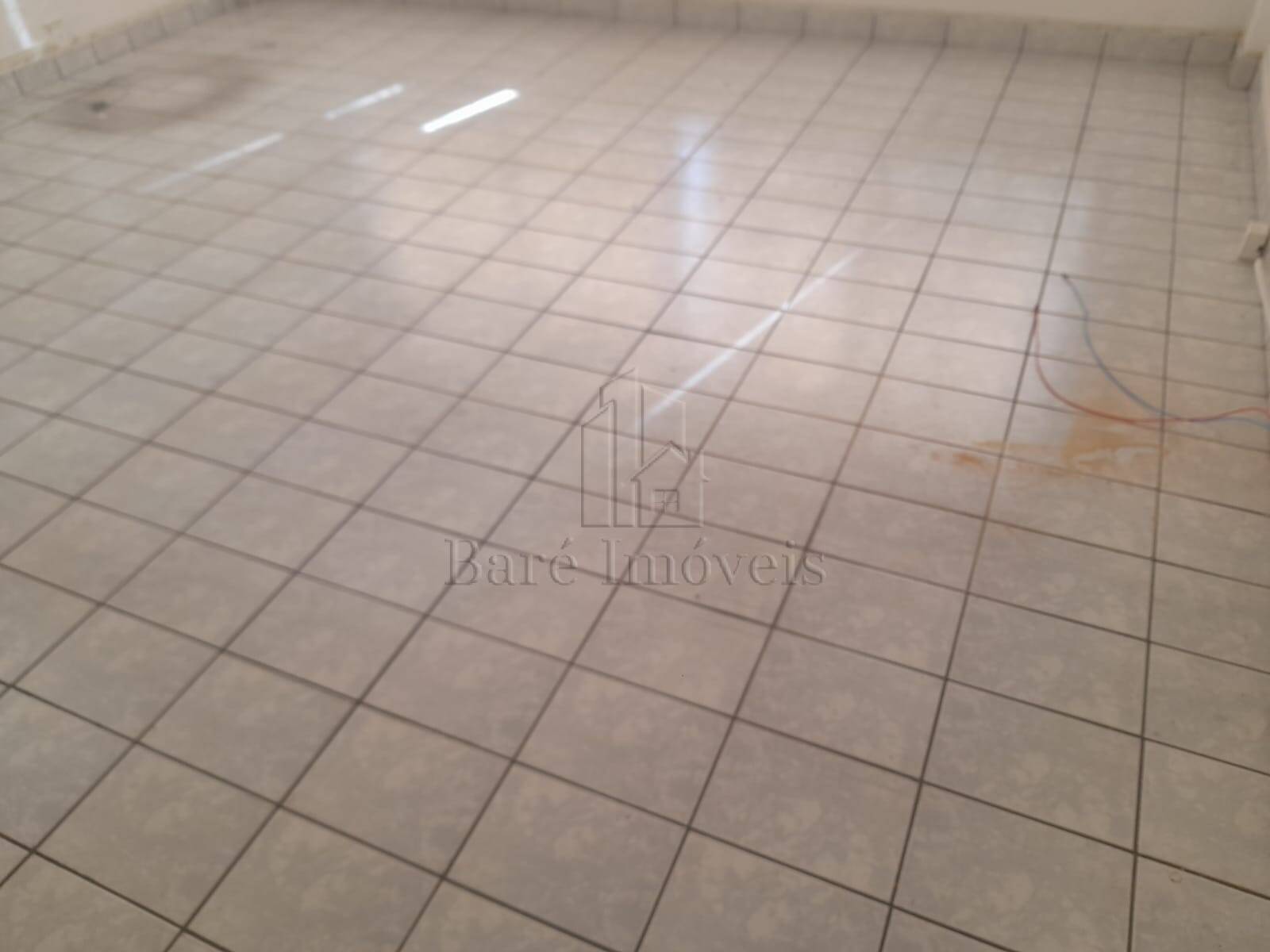 Sala-Conjunto, 30 m² - Foto 3