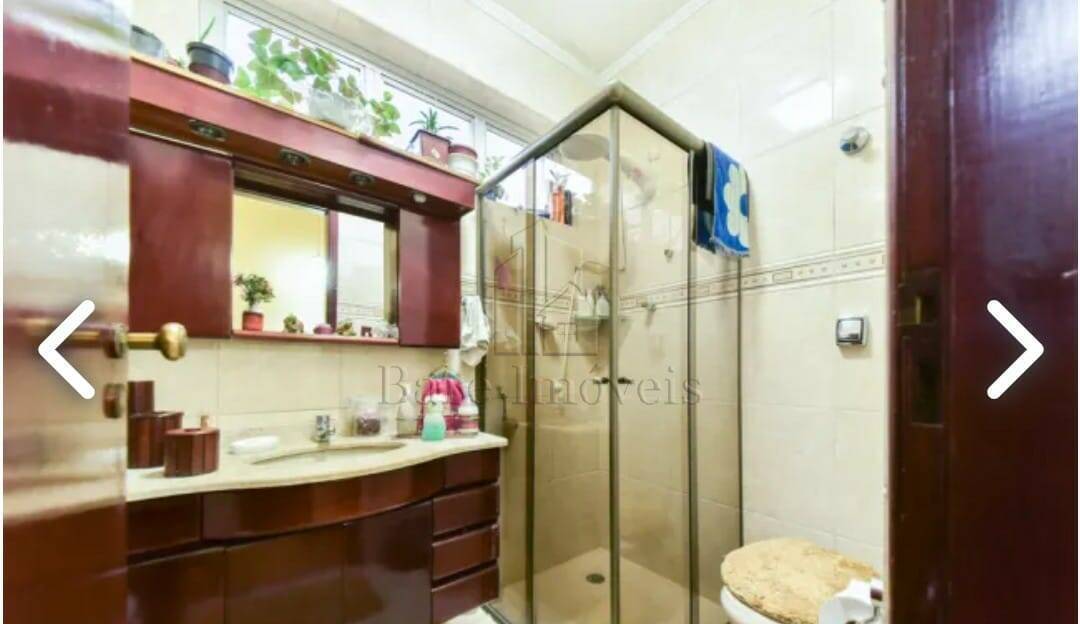 Sobrado, 3 quartos, 162 m² - Foto 3