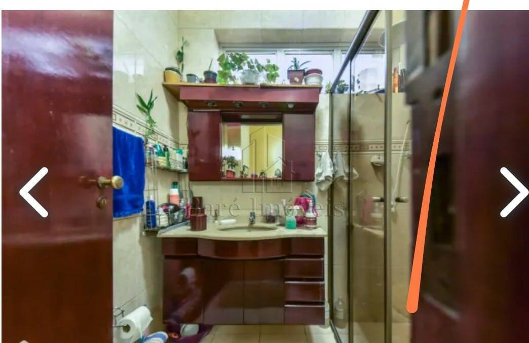 Sobrado, 3 quartos, 162 m² - Foto 2