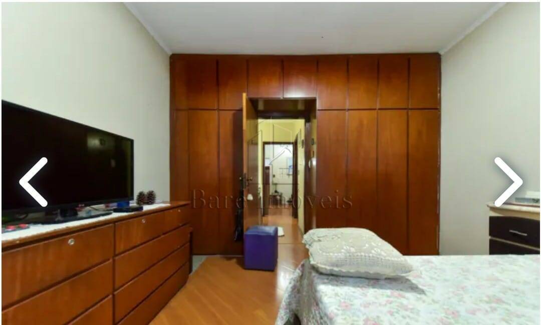Sobrado, 3 quartos, 162 m² - Foto 6