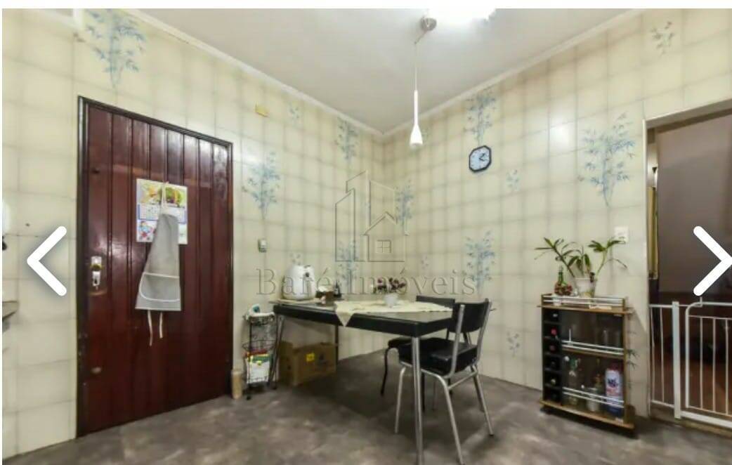 Sobrado, 3 quartos, 162 m² - Foto 5