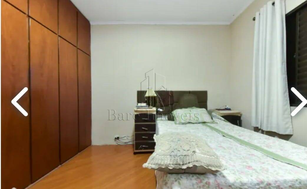 Sobrado, 3 quartos, 162 m² - Foto 8