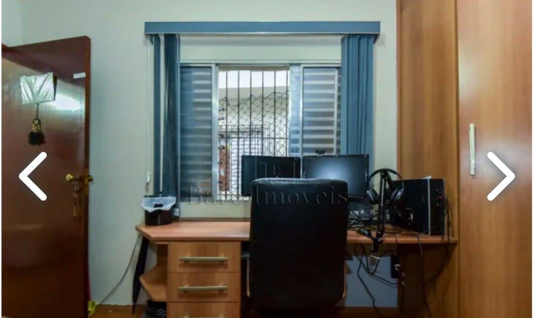 Sobrado, 3 quartos, 162 m² - Foto 15