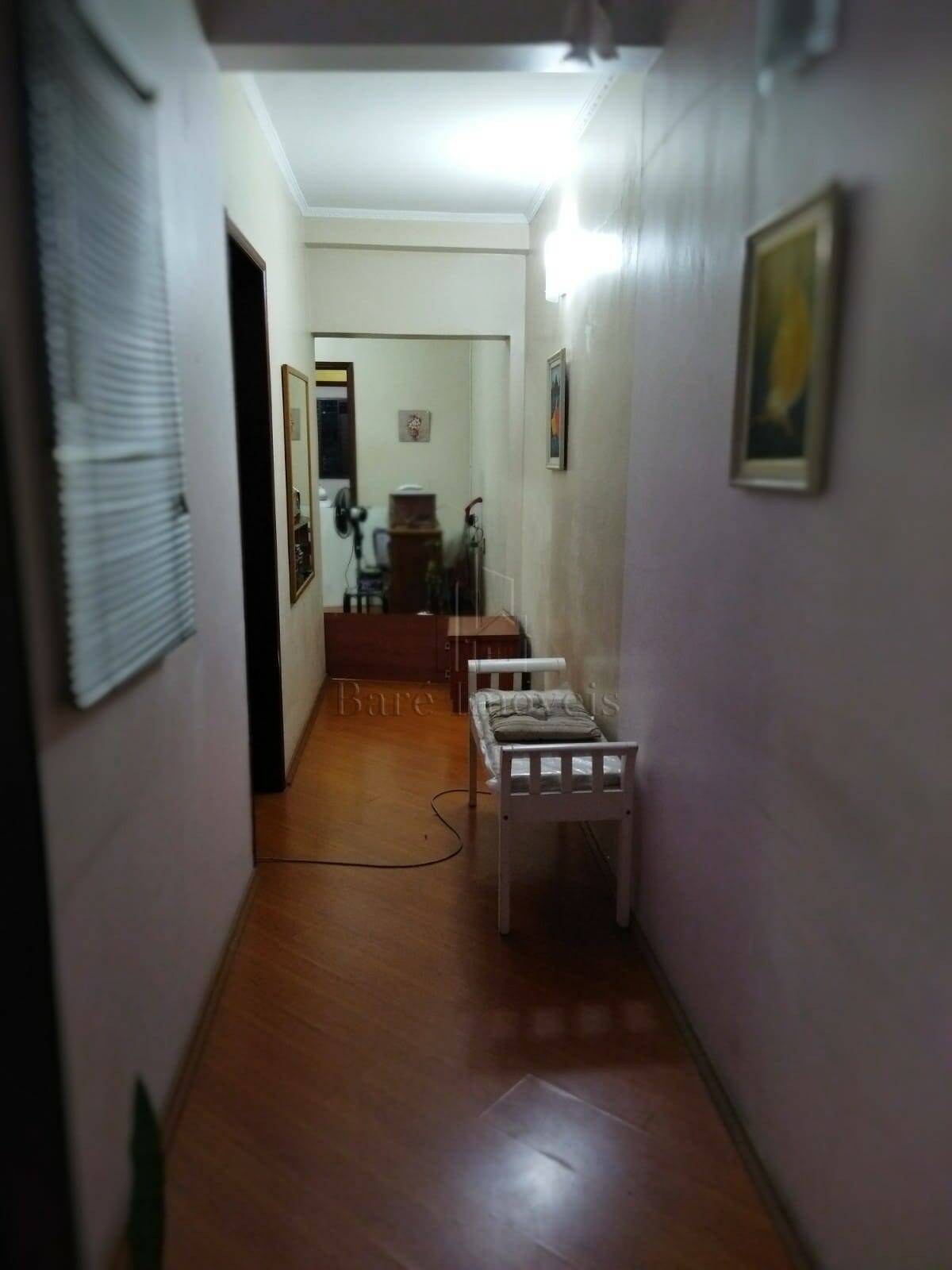 Sobrado, 3 quartos, 162 m² - Foto 20