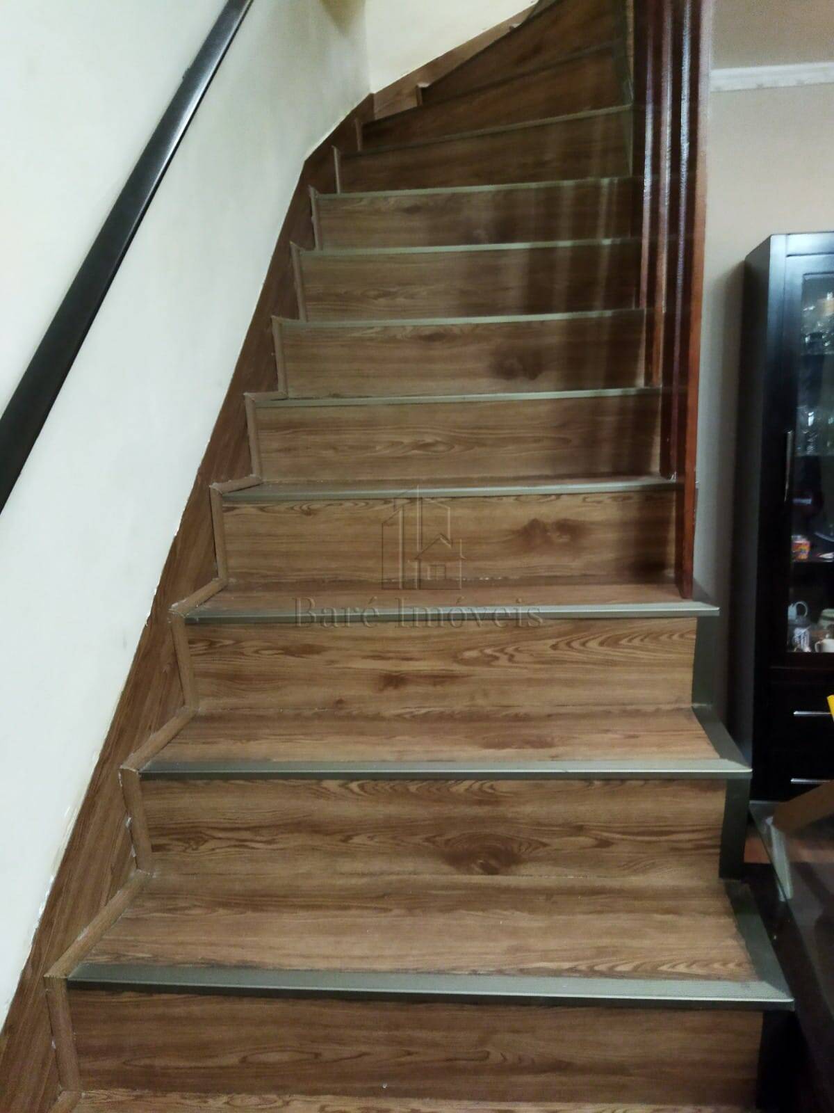 Sobrado, 3 quartos, 162 m² - Foto 24