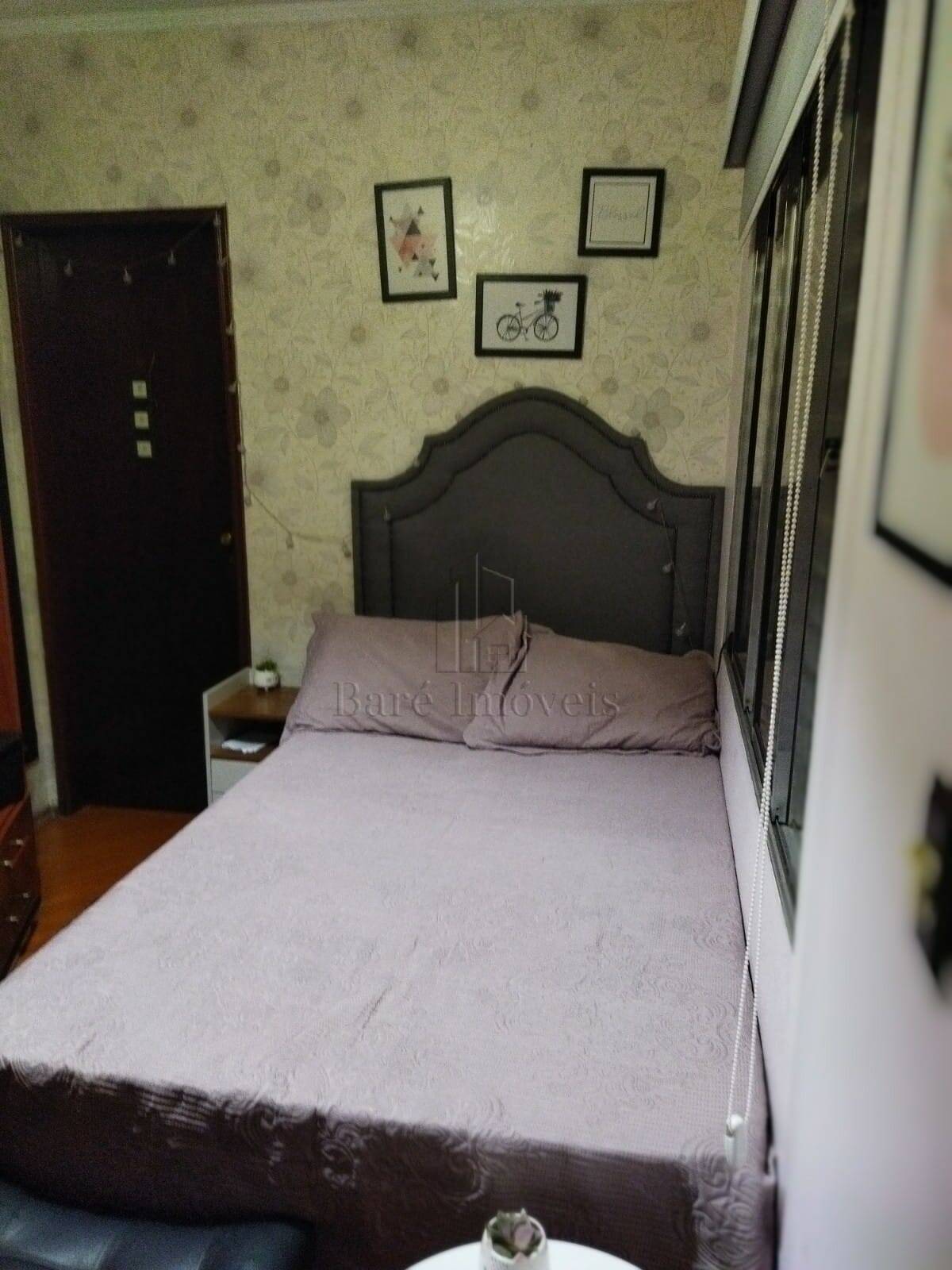 Sobrado, 3 quartos, 162 m² - Foto 22